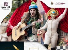 El gran teatro de mundo llega al Festival Internacional de Drama Español Siglo de Oro