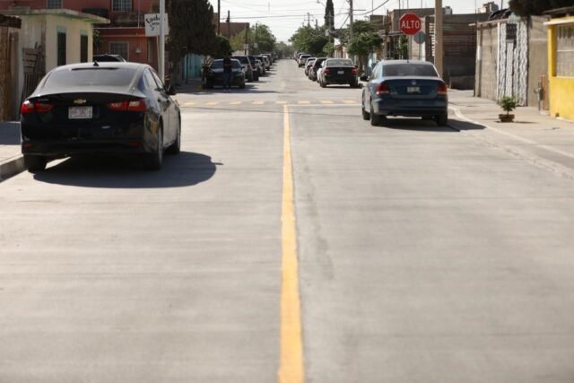 69d805d00849c__69d805d00849d