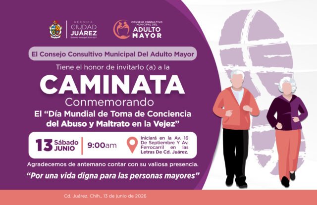 69d9189240871__69d9189240872