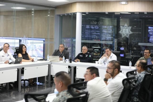 69d93510e30d6__69d93510e30d7