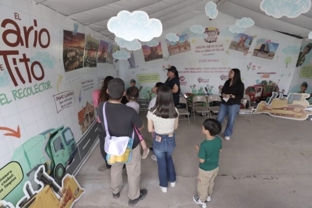 69de6020b7830__69de6020b7832