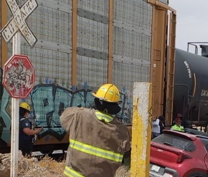 Sentenciado a más de 36 años por violación