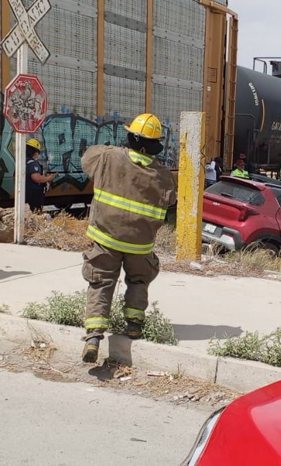 69dfa5a353530__69dfa5a353531