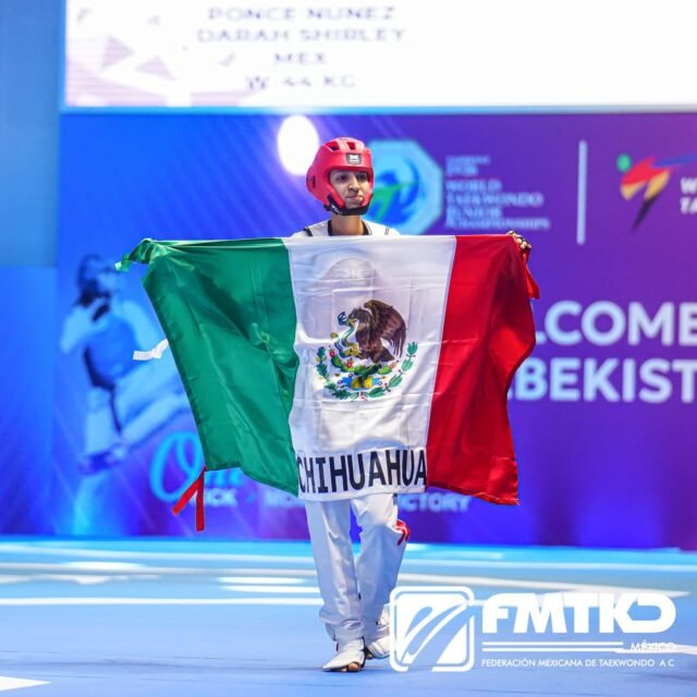 69dfafd0b63f4__69dfafd0b63f6