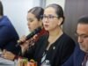Fortalecen coordinación urbana y económica en asamblea de CMIC