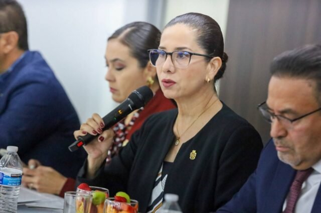 69dfb8d141f65__69dfb8d141f66