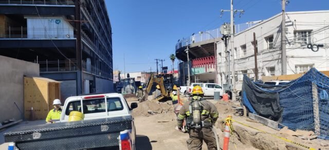 69dfc4b8b263b__69dfc4b8b263c