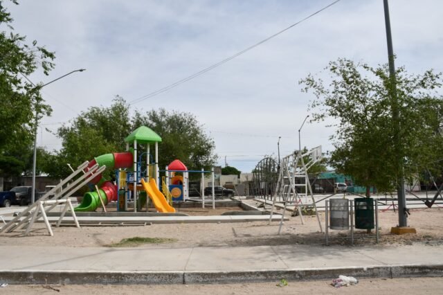 69e11822afc99__69e11822afc9a