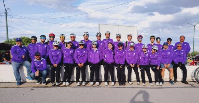 69e11a700d8f5__69e11a700d8f7