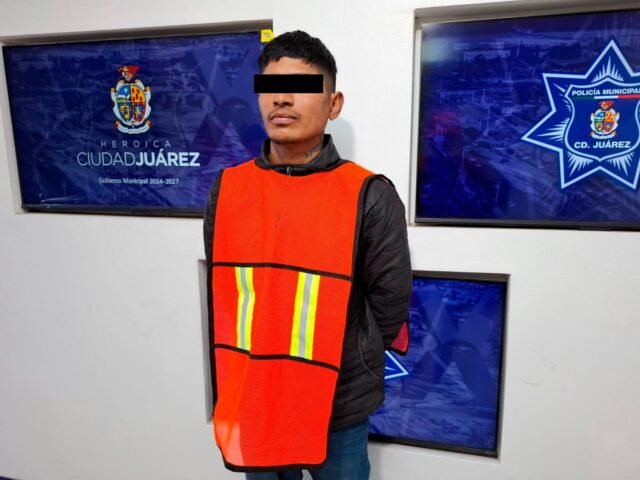 82064c22-7025-48d8-abb5-68b777a4fd92