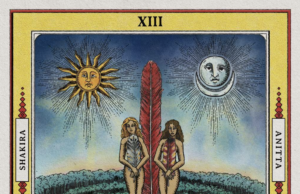 Anitta y Shakira celebran la fuerza y la libertad femenina con “Choka Choka”