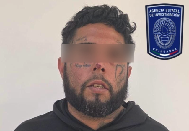 Captura de Pantalla 2026-04-15 a la(s) 5.33.19 p. m.