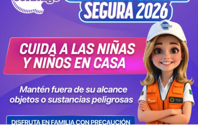 Captura de pantalla 2026-04-09 a la(s) 12.37.56 p. m.