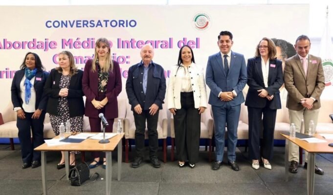 Menopausia y climaterio: Astellas Farma impulsa narrativa para visibilizar esta etapa de la vida de las mujeres