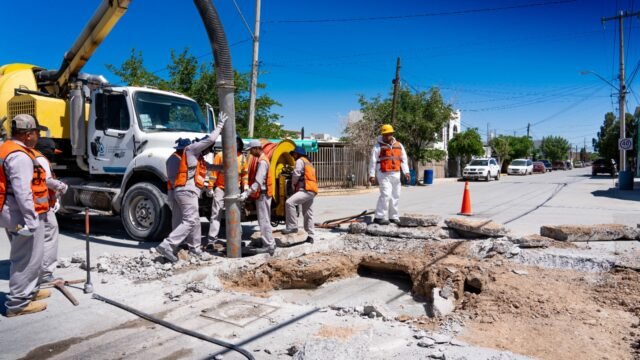 a3e9ee75-f5ee-4c1a-a99a-556cdaaa32ec