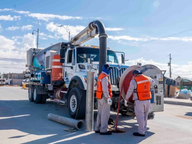 ab043a0f-3ae6-426c-bdf4-3aaac3008794