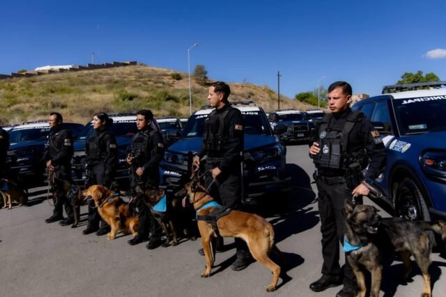 badb5a5f-864f-4888-bdfa-a347b3df0051