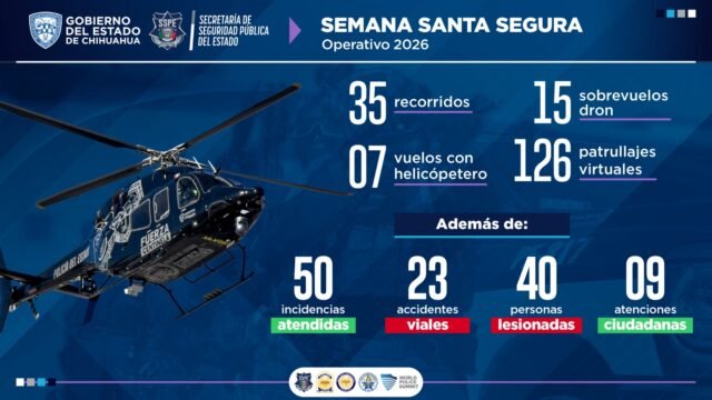 e3fabf6a-ff67-4dc7-89bd-932cfe465f7e