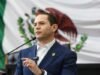 Propone José Luis Villalobos reforma para fortalecer la educación inclusiva y la atención a la neurodivergencia Chihuahua