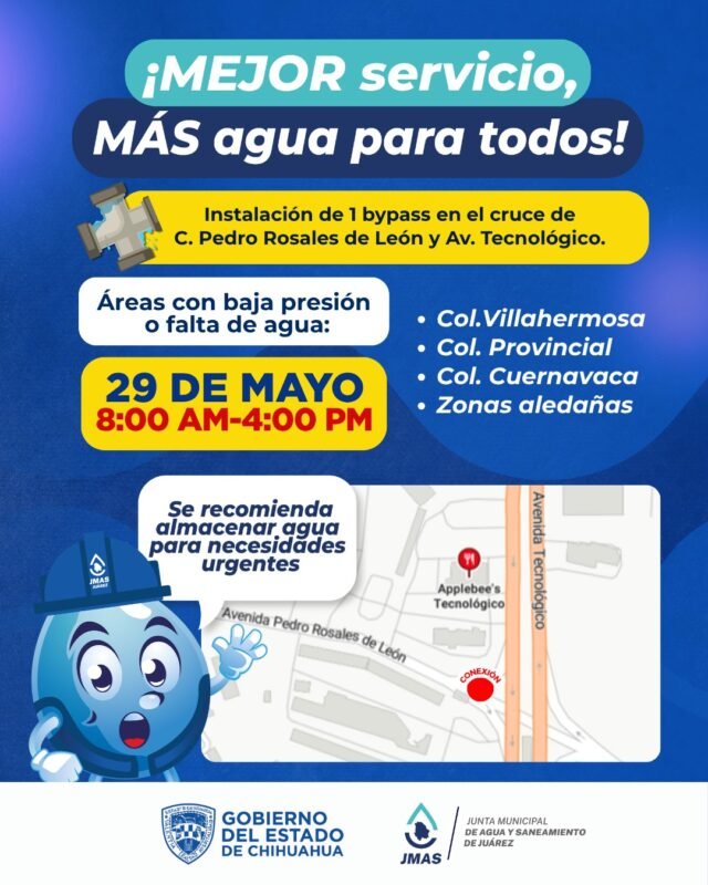 3453c99d-6661-4815-99a9-24abd93716b3