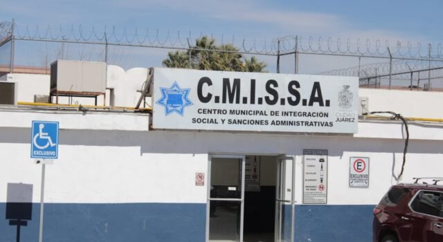 Detectan a 34 guiadores ebrios el fin de semana