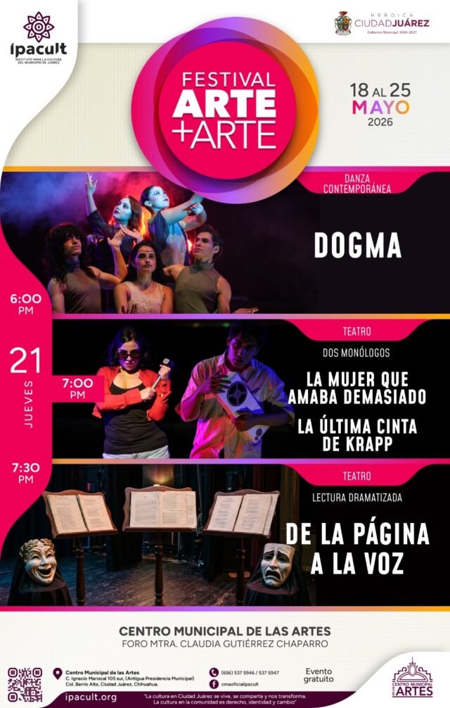 6a0de016193fd__6a0de016193fe