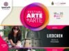 Arte+Arte presenta música, teatro y exposición colectiva este viernes en el CMA