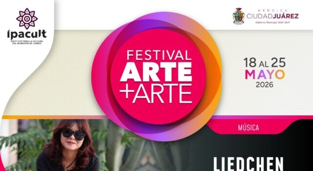 Arte+Arte presenta música, teatro y exposición colectiva este viernes en el CMA