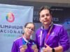 La ajedrecista juarense Mía Guzmán conquista doble oro en los Juegos Nacionales CONADE 2026