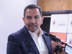 Analiza Municipio incrementar presupuesto para reforzar fumigaciones contra la garrapata