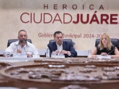 Reconoce Municipio trayectoria y servicio de empleados destacados