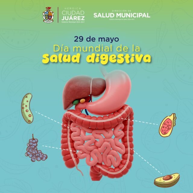 6a19e2ce9c068__6a19e2ce9c06a