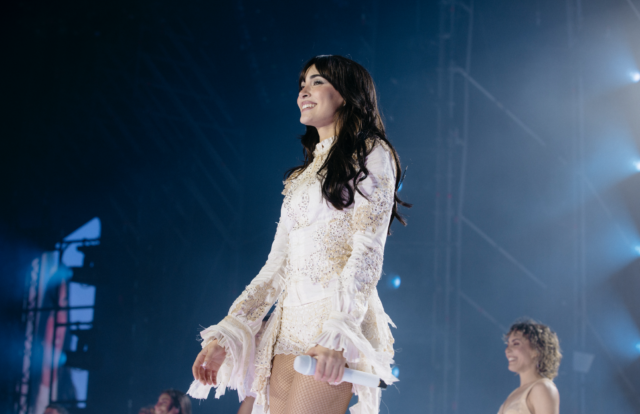 AITANA-04