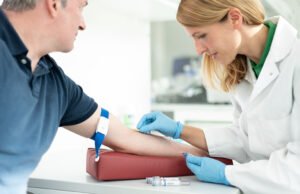 Biopsia líquida gana terreno al permitir un monitoreo menos invasivo y más preciso del cáncer