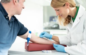 Biopsia líquida gana terreno al permitir un monitoreo menos invasivo y más preciso del cáncer
