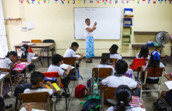 SEP da marcha atrás: calendario escolar 2025-2026 se mantiene