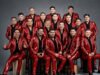 La Arrolladora Banda El Limón presenta su álbum “Si las miradas mataran”