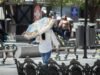 Exhorta Secretaría de Salud a reforzar medidas preventivas ante altas temperaturas