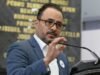 “Chihuahua es la mejor versión de México”: Jorge Soto tras fracaso Narco marcha de Morena