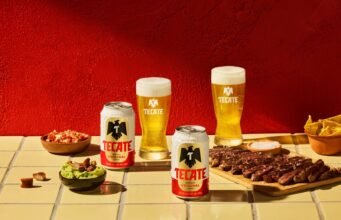 Tecate inicia una nueva etapa para transformar su liderazgo cultural y conectar con nuevas generaciones