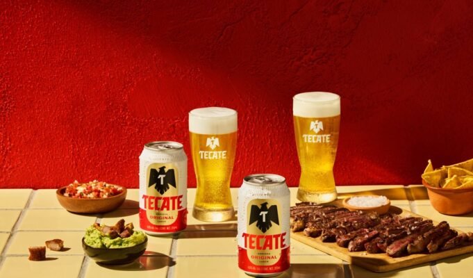 Tecate inicia una nueva etapa para transformar su liderazgo cultural y conectar con nuevas generaciones