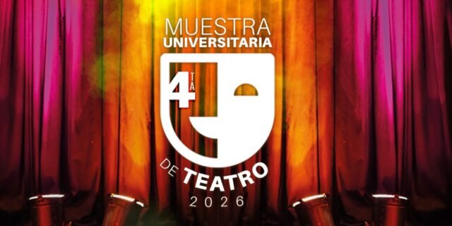 teatrodestacada-1140x570