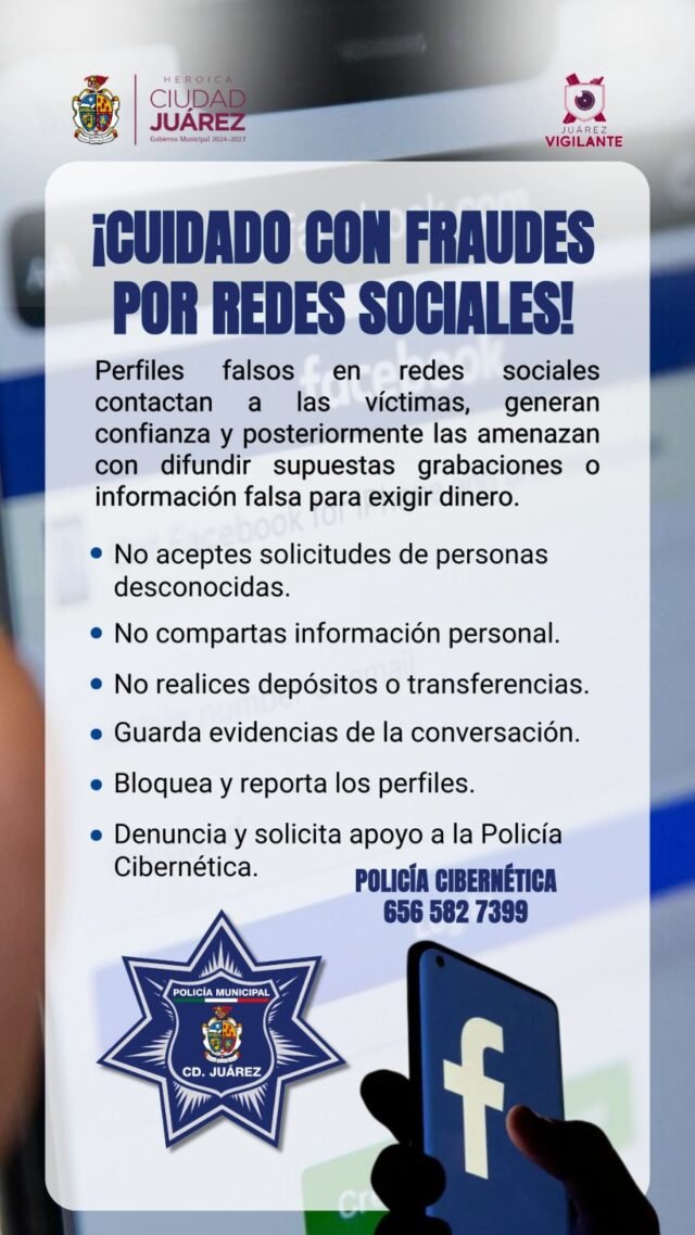 0cf76fc9-183e-4e20-b3ef-55227b2165a7