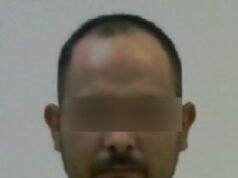 Vinculado a proceso por violencia familiar y privación de la libertad