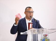 Emite el Instituto Municipal de la Juventud convocatoria para becas de acceso a la UACJ
