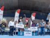 Triunfa representante del CEMPO en la competencia México Imparable