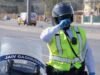 Implementará Seguridad Vial operativo especial por carrera pedestre de General Electric