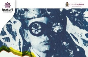 IPACULT invita a la inauguración de la exposición colectiva “Paisajes internos”