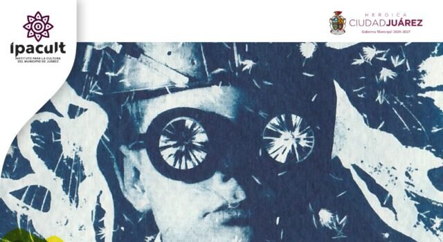 IPACULT invita a la inauguración de la exposición colectiva “Paisajes internos”
