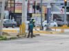 Exhorta Dirección de Limpia a mantener limpia la ciudad; continúan acciones de la Cruzada del Cambio